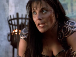 extant_XenaWarriorPrincess_4x14_Devi_03327.jpg