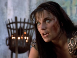 extant_XenaWarriorPrincess_4x14_Devi_03328.jpg