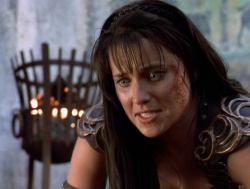 extant_XenaWarriorPrincess_4x14_Devi_03329.jpg