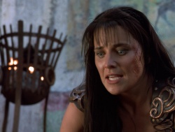 extant_XenaWarriorPrincess_4x14_Devi_03369.jpg