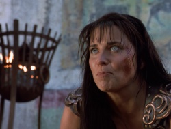 extant_XenaWarriorPrincess_4x14_Devi_03370.jpg