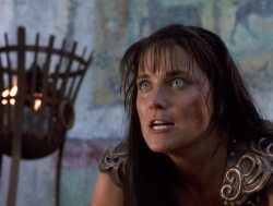 extant_XenaWarriorPrincess_4x14_Devi_03371.jpg