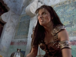 extant_XenaWarriorPrincess_4x14_Devi_03374.jpg