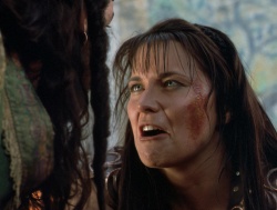 extant_XenaWarriorPrincess_4x14_Devi_03378.jpg