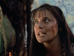 extant_XenaWarriorPrincess_4x14_Devi_03379.jpg