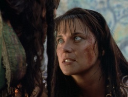 extant_XenaWarriorPrincess_4x14_Devi_03380.jpg