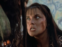 extant_XenaWarriorPrincess_4x14_Devi_03381.jpg