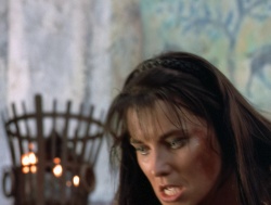 extant_XenaWarriorPrincess_4x14_Devi_03382.jpg