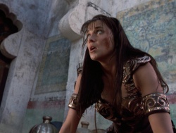 extant_XenaWarriorPrincess_4x14_Devi_03398.jpg