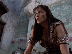 extant_XenaWarriorPrincess_4x14_Devi_03399.jpg