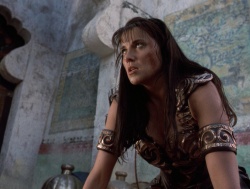 extant_XenaWarriorPrincess_4x14_Devi_03400.jpg