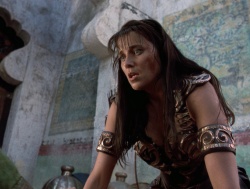 extant_XenaWarriorPrincess_4x14_Devi_03405.jpg