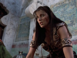 extant_XenaWarriorPrincess_4x14_Devi_03406.jpg