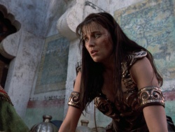 extant_XenaWarriorPrincess_4x14_Devi_03407.jpg