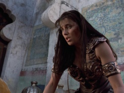 extant_XenaWarriorPrincess_4x14_Devi_03420.jpg