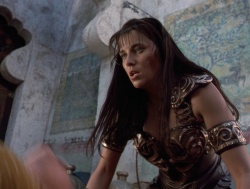 extant_XenaWarriorPrincess_4x14_Devi_03421.jpg