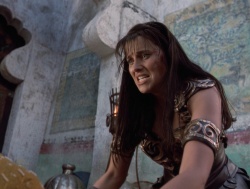 extant_XenaWarriorPrincess_4x14_Devi_03422.jpg