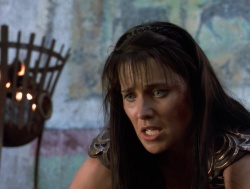 extant_XenaWarriorPrincess_4x14_Devi_03432.jpg