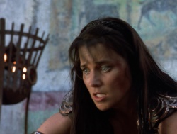 extant_XenaWarriorPrincess_4x14_Devi_03433.jpg