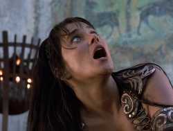 extant_XenaWarriorPrincess_4x14_Devi_03442.jpg