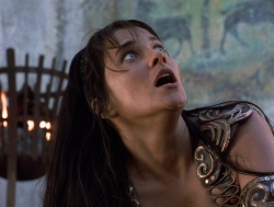 extant_XenaWarriorPrincess_4x14_Devi_03443.jpg