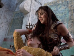 extant_XenaWarriorPrincess_4x14_Devi_03476.jpg