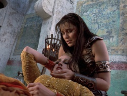 extant_XenaWarriorPrincess_4x14_Devi_03478.jpg