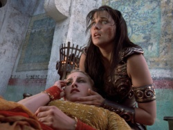 extant_XenaWarriorPrincess_4x14_Devi_03480.jpg