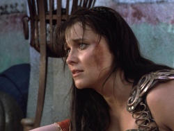 extant_XenaWarriorPrincess_4x14_Devi_03485.jpg