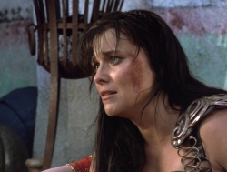 extant_XenaWarriorPrincess_4x14_Devi_03486.jpg