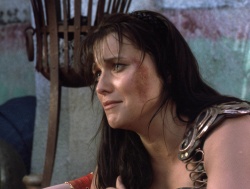 extant_XenaWarriorPrincess_4x14_Devi_03487.jpg