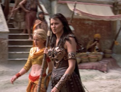 extant_XenaWarriorPrincess_4x14_Devi_03516.jpg