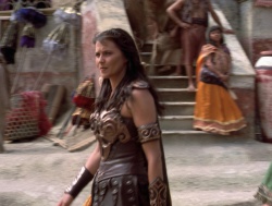 extant_XenaWarriorPrincess_4x14_Devi_03517.jpg