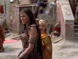 extant_XenaWarriorPrincess_4x14_Devi_03518.jpg