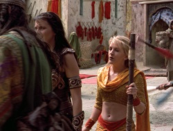 extant_XenaWarriorPrincess_4x14_Devi_03521.jpg