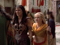 extant_XenaWarriorPrincess_4x14_Devi_03522.jpg