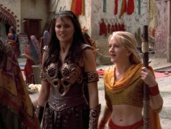 extant_XenaWarriorPrincess_4x14_Devi_03523.jpg