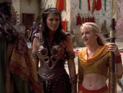 extant_XenaWarriorPrincess_4x14_Devi_03524.jpg