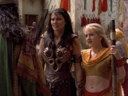 extant_XenaWarriorPrincess_4x14_Devi_03525.jpg