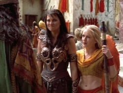 extant_XenaWarriorPrincess_4x14_Devi_03531.jpg