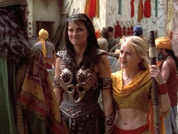 extant_XenaWarriorPrincess_4x14_Devi_03532.jpg