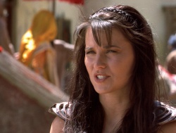 extant_XenaWarriorPrincess_4x14_Devi_03540.jpg