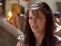 extant_XenaWarriorPrincess_4x14_Devi_03541.jpg