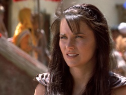 extant_XenaWarriorPrincess_4x14_Devi_03542.jpg