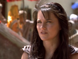 extant_XenaWarriorPrincess_4x14_Devi_03543.jpg