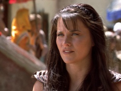 extant_XenaWarriorPrincess_4x14_Devi_03544.jpg