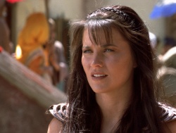 extant_XenaWarriorPrincess_4x14_Devi_03545.jpg