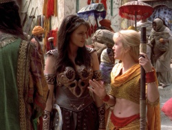 extant_XenaWarriorPrincess_4x14_Devi_03552.jpg