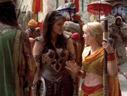 extant_XenaWarriorPrincess_4x14_Devi_03553.jpg