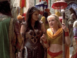 extant_XenaWarriorPrincess_4x14_Devi_03555.jpg